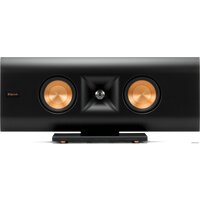 Klipsch RP-240D On-Wall Image #8