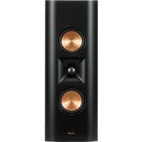 Klipsch RP-240D On-Wall Image #5