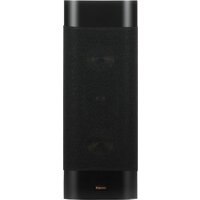 Klipsch RP-240D On-Wall Image #6