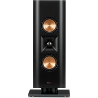 Klipsch RP-240D On-Wall Image #7