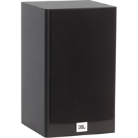 JBL Stage A120