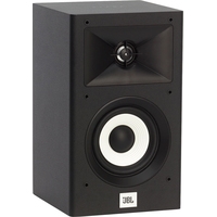 JBL Stage A120 Image #2