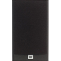 JBL Stage A120 Image #3