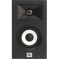 JBL Stage A120 Image #4