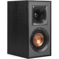 Klipsch R-41M Image #1