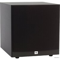 JBL Stage A120P