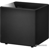 KEF Kube12b