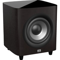 JBL Studio 650P (черный)