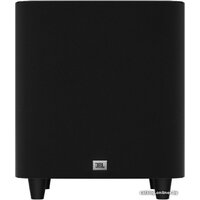 JBL Studio 650P (черный) Image #3