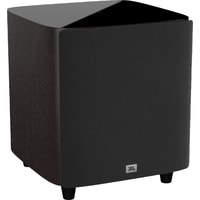 JBL Studio 650P (черный) Image #2