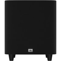 JBL Studio 650P (черный) Image #3