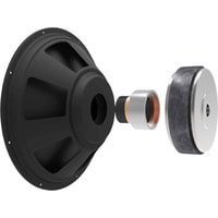 Q Acoustics Q B12 (белый) Image #3