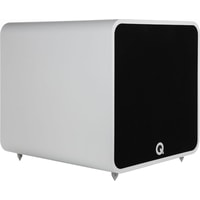 Q Acoustics Q B12 (белый)