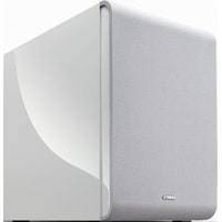 Yamaha MusicCast SUB 100 (белый) Image #3