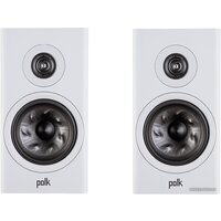 Polk Audio Reserve R200 (белый) Image #1