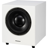 Wharfedale WH-D10 (белый) Image #1