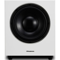 Wharfedale WH-D10 (белый) Image #2