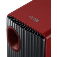KEF LS50 Wireless II (красный) Image #5