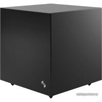 Audio Pro SW-5 (черный) Image #1