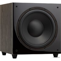 WILSON SUB 12 (черный) Image #1
