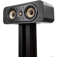 Polk Audio Signature Elite ES30 (черный) Image #2