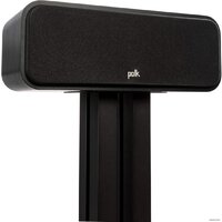 Polk Audio Signature Elite ES30 (черный) Image #6