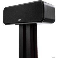 Polk Audio Signature Elite ES30 (черный) Image #4