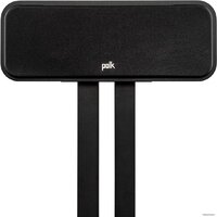 Polk Audio Signature Elite ES30 (черный) Image #5