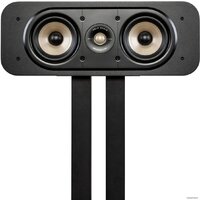 Polk Audio Signature Elite ES30 (черный) Image #1