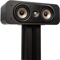 Polk Audio Signature Elite ES30 (черный) Image #3