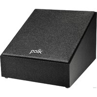 Polk Audio Monitor XT90