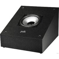 Polk Audio Monitor XT90 Image #2