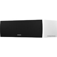 Dynaudio Emit 25С (белый) Image #5