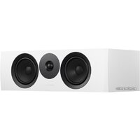 Dynaudio Emit 25С (белый)