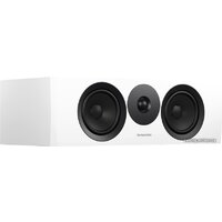 Dynaudio Emit 25С (белый) Image #3