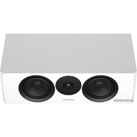 Dynaudio Emit 25С (белый) Image #4