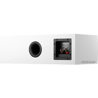 Dynaudio Emit 25С (белый) Image #7