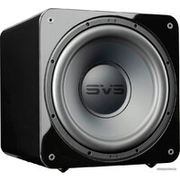 SVS SB-1000 Pro (черный глянец)