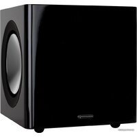 Monitor Audio Radius 380 (черный)