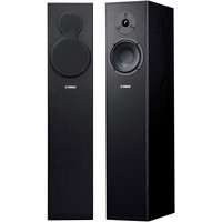 Yamaha NS-F140