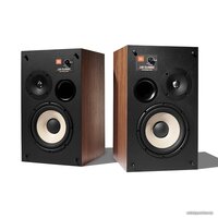 JBL L82 Classic (оранжевый) Image #3