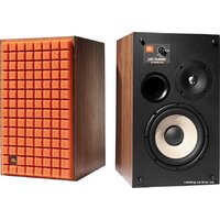 JBL L82 Classic (оранжевый) Image #1