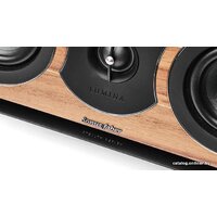 Sonus Faber Lumina Center I (орех) Image #4