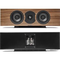 Sonus Faber Lumina Center I (орех) Image #5