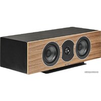 Sonus Faber Lumina Center I (орех)