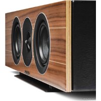 Sonus Faber Lumina Center I (орех) Image #3