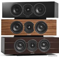 Sonus Faber Lumina Center I (орех) Image #2