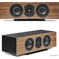 Sonus Faber Lumina Center I (орех) Image #6