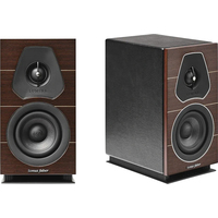 Sonus Faber Lumina I (венге)