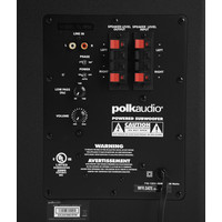 Polk Audio TL1600 Image #14